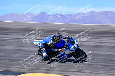 media/Mar-25-2024-Moto Forza (Mon) [[8d4319bd68]]/3-Intermediate Group/Session 3 (Bowl)/